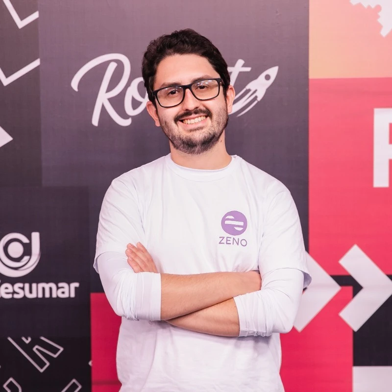 Matheus Aguirra