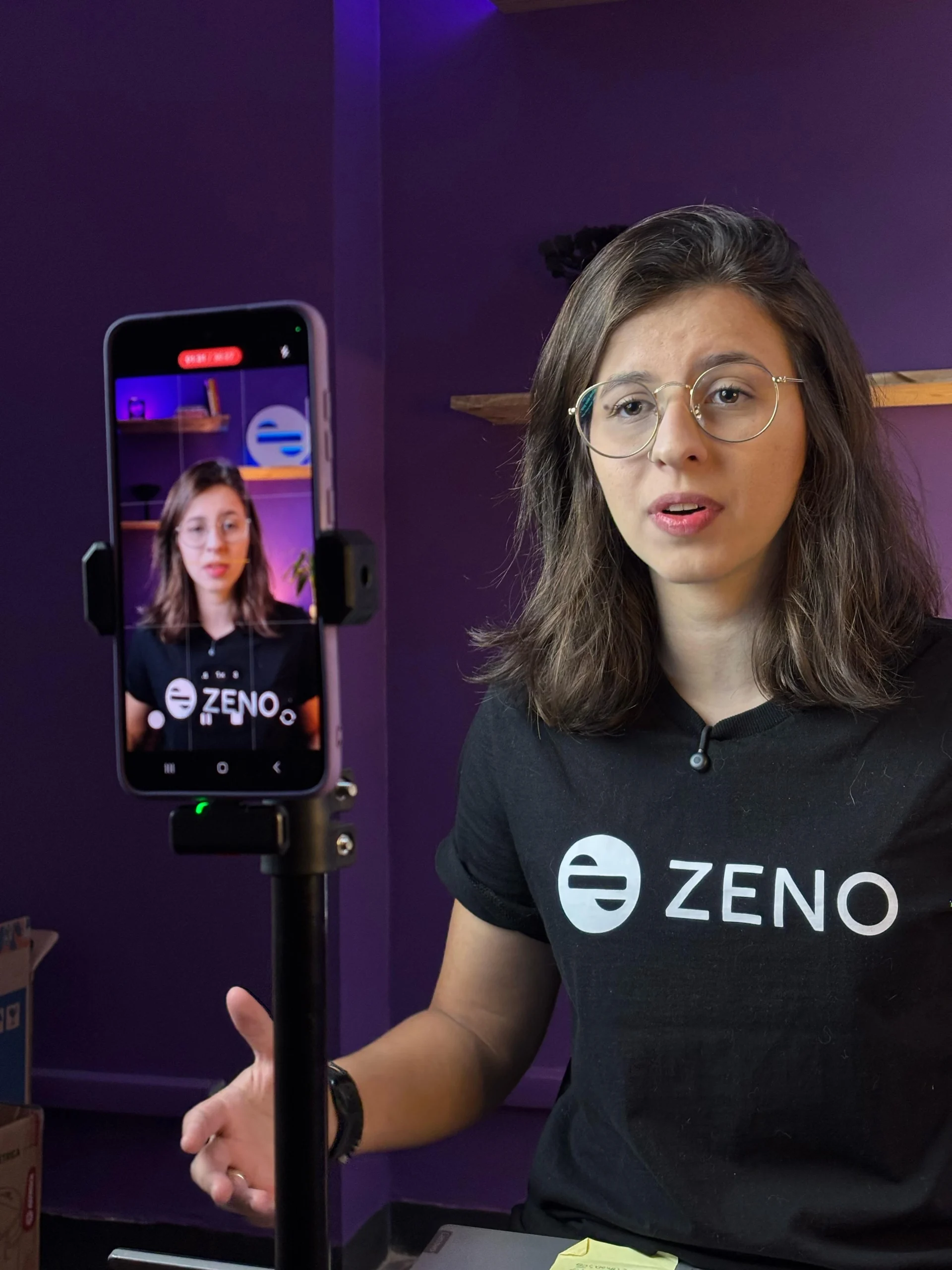 Zeno