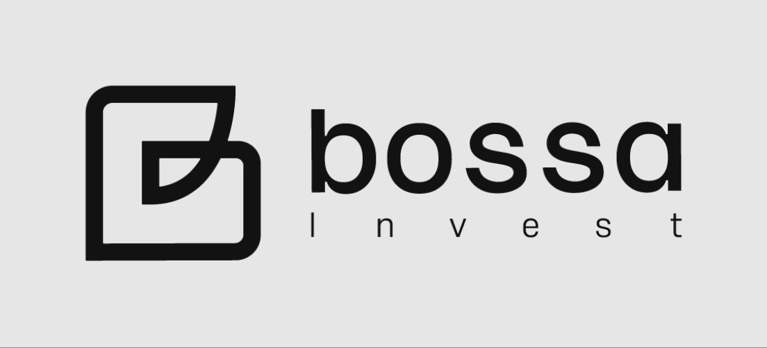 Bossa Nova