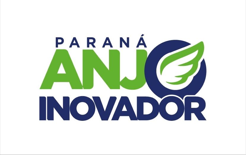 Paraná Anjo Inovador